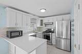 31 Bluestone Drive - Photo 1