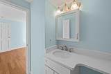 31 Bluestone Drive - Photo 10