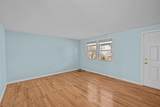 31 Bluestone Drive - Photo 11