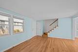 31 Bluestone Drive - Photo 12