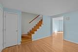 31 Bluestone Drive - Photo 13