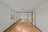31 Bluestone Drive - Photo 14