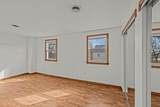31 Bluestone Drive - Photo 15