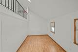 31 Bluestone Drive - Photo 16