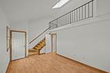 31 Bluestone Drive - Photo 17