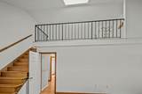 31 Bluestone Drive - Photo 18