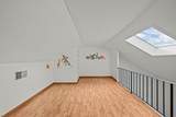 31 Bluestone Drive - Photo 19