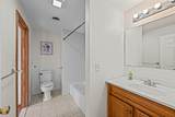 31 Bluestone Drive - Photo 23