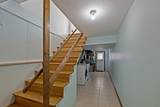 31 Bluestone Drive - Photo 24