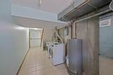 31 Bluestone Drive - Photo 26