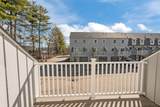 31 Bluestone Drive - Photo 28
