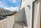 31 Bluestone Drive - Photo 29