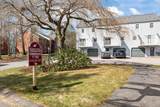 31 Bluestone Drive - Photo 30