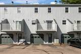 31 Bluestone Drive - Photo 31