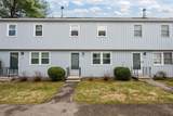 31 Bluestone Drive - Photo 32