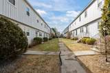 31 Bluestone Drive - Photo 33