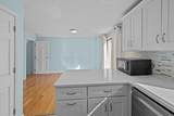 31 Bluestone Drive - Photo 5