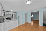 31 Bluestone Drive - Photo 6