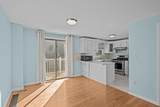 31 Bluestone Drive - Photo 7