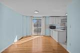 31 Bluestone Drive - Photo 8