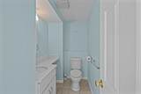 31 Bluestone Drive - Photo 9
