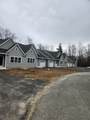 30 Four Seasons Drive - Photo 1