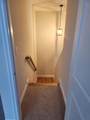 30 Four Seasons Drive - Photo 10