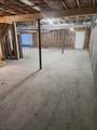 30 Four Seasons Drive - Photo 11
