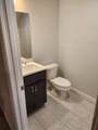 30 Four Seasons Drive - Photo 13