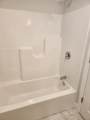 30 Four Seasons Drive - Photo 14