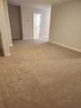30 Four Seasons Drive - Photo 15