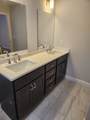 30 Four Seasons Drive - Photo 18