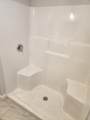 30 Four Seasons Drive - Photo 19