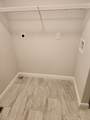 30 Four Seasons Drive - Photo 20