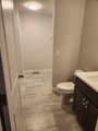 30 Four Seasons Drive - Photo 21