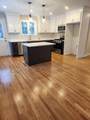 30 Four Seasons Drive - Photo 4