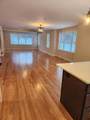 30 Four Seasons Drive - Photo 5