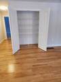 30 Four Seasons Drive - Photo 6