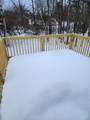 30 Four Seasons Drive - Photo 8
