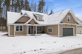 69 Lady Walsingham Way - Photo 1