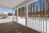 69 Lady Walsingham Way - Photo 10