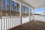 69 Lady Walsingham Way - Photo 11