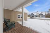 69 Lady Walsingham Way - Photo 12