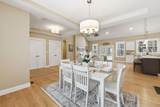 69 Lady Walsingham Way - Photo 18