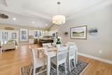 69 Lady Walsingham Way - Photo 19