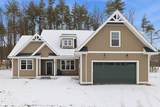 69 Lady Walsingham Way - Photo 2