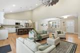 69 Lady Walsingham Way - Photo 22