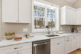 69 Lady Walsingham Way - Photo 24