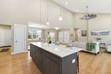 69 Lady Walsingham Way - Photo 26