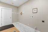 69 Lady Walsingham Way - Photo 30